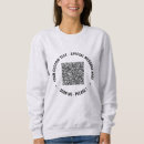Buscar plantilla sudaderas Para todos