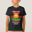 Buscar jamaica niño ropa Familia