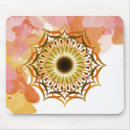 Buscar mandala alfombrillas de raton Yoga
