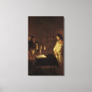 Buscar sacerdote lienzos Furgoneta