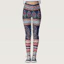 Buscar frontera floral ropa Etnia