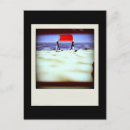 Buscar computadoras postales General y unisex