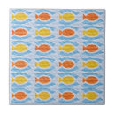 Buscar pescados amarillos azulejos Acuario