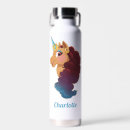 Buscar divino tazas botellas Divino el unicornio