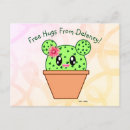 Buscar planta suculenta tarjetas Para niños