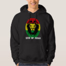 Buscar león del rasta sudaderas Jamaica