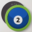 Buscar bola de billar chapas Deporte