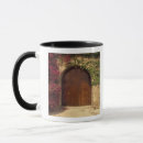 Buscar mallorca tazas Europa