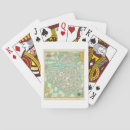 Buscar 1542 1600 barajas de cartas After