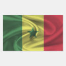 Buscar senegal Patriotismo