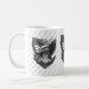 Buscar calvo tazas Militares