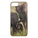Buscar sabanas iphone fundas Animal