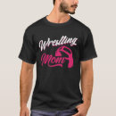 Buscar lucha libre camisetas Amores