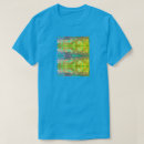 Buscar estilo indio camisetas Para todos