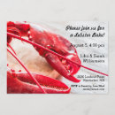 Buscar almeja invitaciones Mariscos