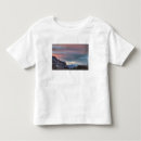 Buscar hdr camisetas Jamie
