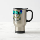 Buscar usn tazas Navy