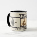 Buscar abrazos y besos tazas Café