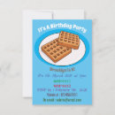Buscar jarabes invitaciones Alimento