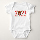 Buscar buey bebe ropa 2021