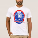 Buscar reina roja camisetas Para él