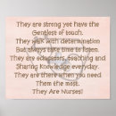 Buscar enfermería arte Para ella