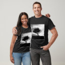 Buscar glastonbury camisetas Somerset