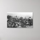 Buscar jardines japoneses lienzos Estados