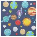 Buscar tierra del planeta telas Astronomía