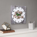 Buscar pescados arte Pescador