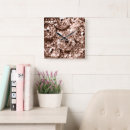 Buscar discoteca relojes de pared Retro