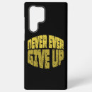 Buscar anime samsung fundas General y unisex