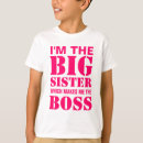 Buscar hermano mayor sudaderas Hermana