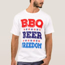 Buscar freedom camisetas Fiesta