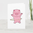 Buscar cadáver tarjetas Divertido