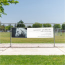 Buscar lonas publicitarias Elegante