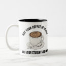 Buscar best teacher tazas Teachers