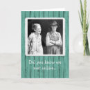 Buscar farmacia tarjetas Vintage