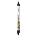 Buscar saxofones General y unisex