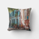 Buscar españa cojines Sevilla