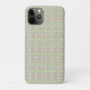 Buscar desgastado iphone fundas Para él