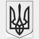 Buscar escudos de armas imanes Tridente
