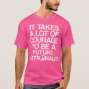 Buscar maravillas cósmicas camisetas Noches estrelladas