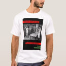 Buscar cosa nostra camisetas Italiano