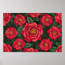 Buscar rosas rojos posters General y unisex