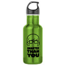 Buscar dibujo animado del perro agua botellas Donde está usted