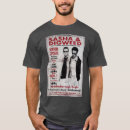 Buscar sasha camisetas Trabajos