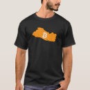 Buscar app camisetas Aplicación