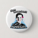 Buscar homegirl Presidente