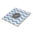 Buscar chevron azulejos Gris